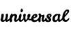 JCGH Elektro logo