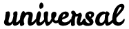 JCGH Elektro logo